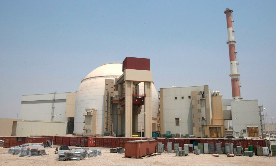 Irán propone pausar su programa nuclear; persisten diferencias con Estados Unidos