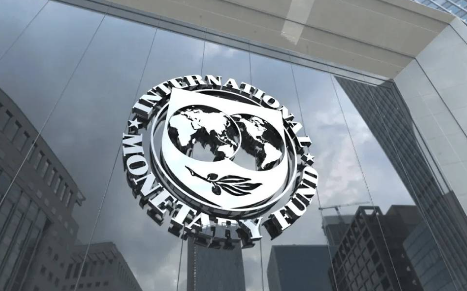 FMI retoma contacto con Venezuela y abre nueva etapa tras años de aislamiento