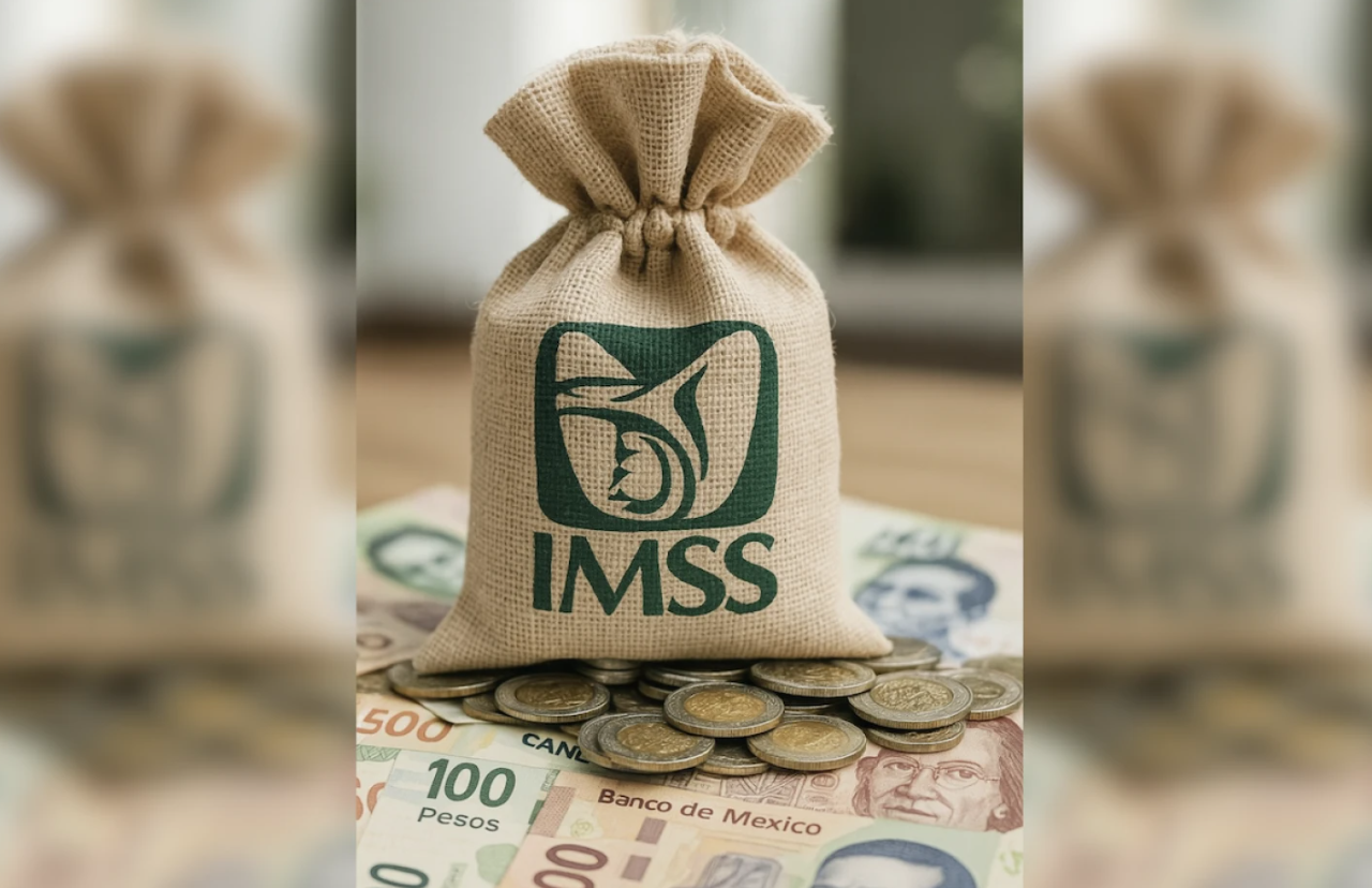 ¿Eres padre de un asegurado fallecido? Esto necesitas para solicitar tu pensión