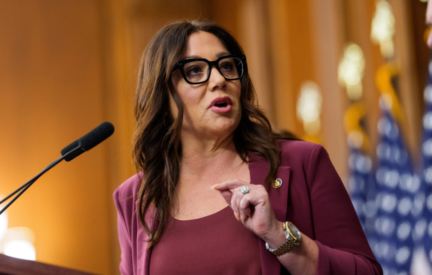 Nueva renuncia en el gabinete de Trump; se va la secretaria de Trabajo