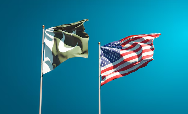 Pakistán espera respuesta de Irán para destrabar nuevo diálogo con Estados Unidos