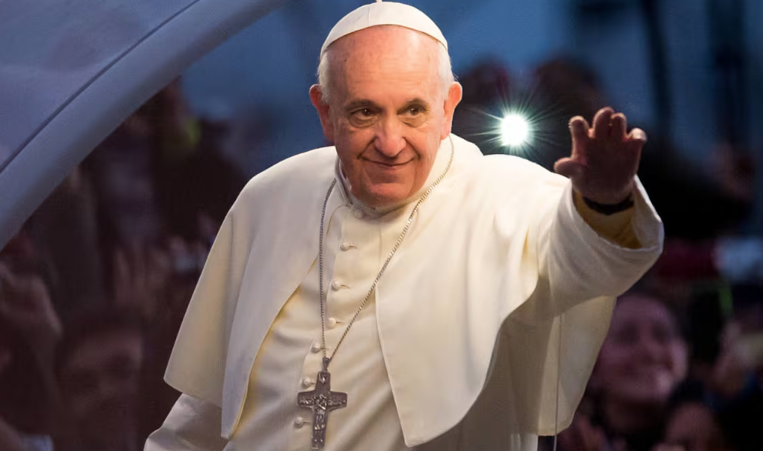 Comunidades de Argentina mantienen vivo el legado del Papa Francisco a un año de su muerte
