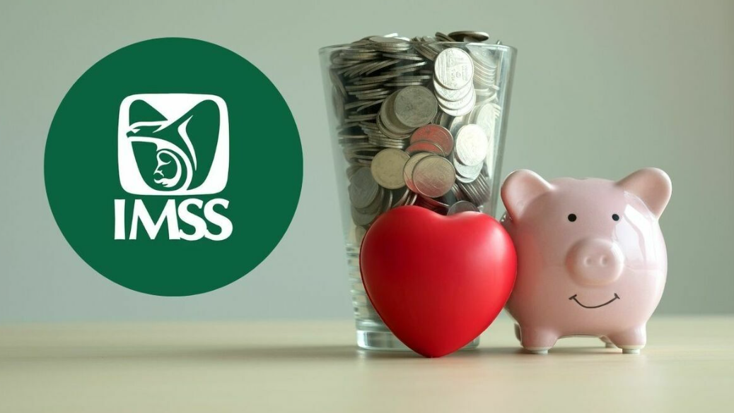 Retiro anticipado en el IMSS: lo que necesitas para jubilarte antes de los 60