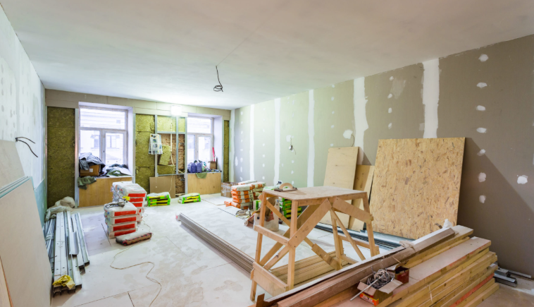 Consigue hasta 71 mil pesos para mejorar tu casa: te decimos cómo hacerlo con Infonavit