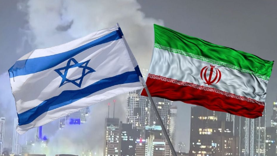 Israel mantiene lista su ofensiva contra Irán y espera decisión de Estados Unidos