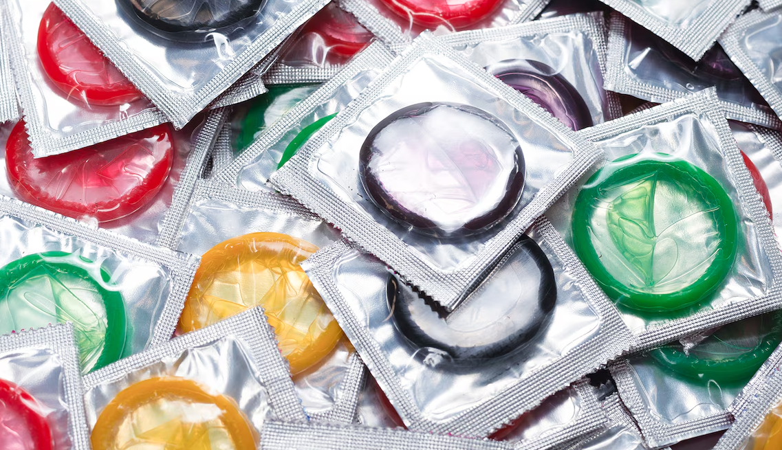 Guerra en Medio Oriente encarece preservativos: Karex anuncia aumentos de hasta 30%