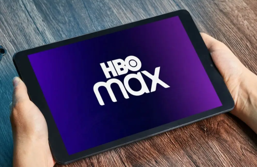 HBO Max cobrará por compartir cuenta en México; entérate cuánto deberás pagar