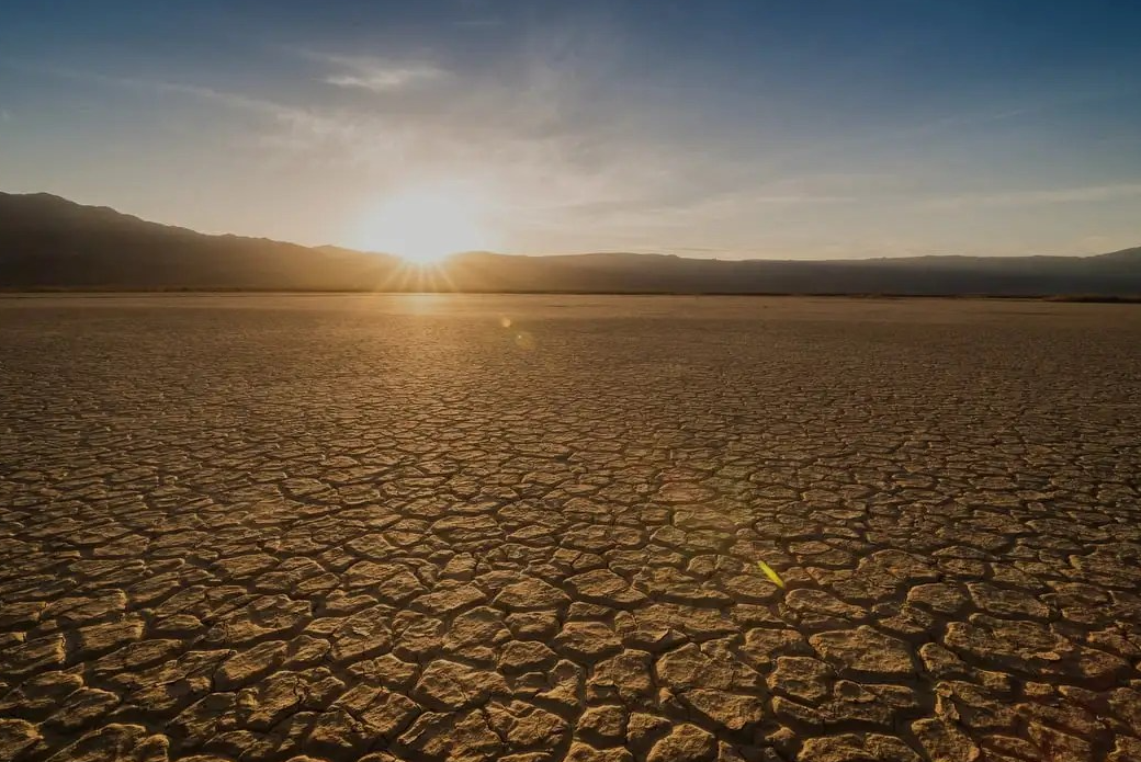 ONU alerta por posible regreso de El Niño en 2026: el fenómeno que altera el clima mundial