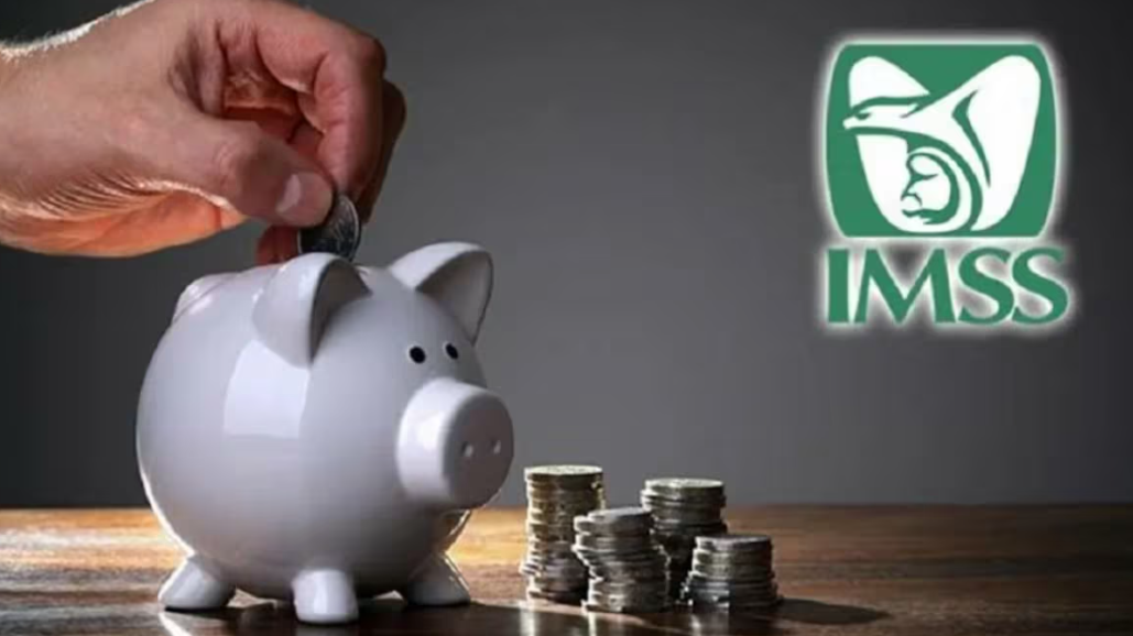 ¿Ya no puedes trabajar? Conoce si puedes acceder a una pensión
