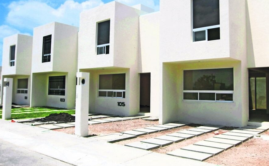 ¿Cómo comprar vivienda con Apoyo Infonavit sin tantos requisitos?