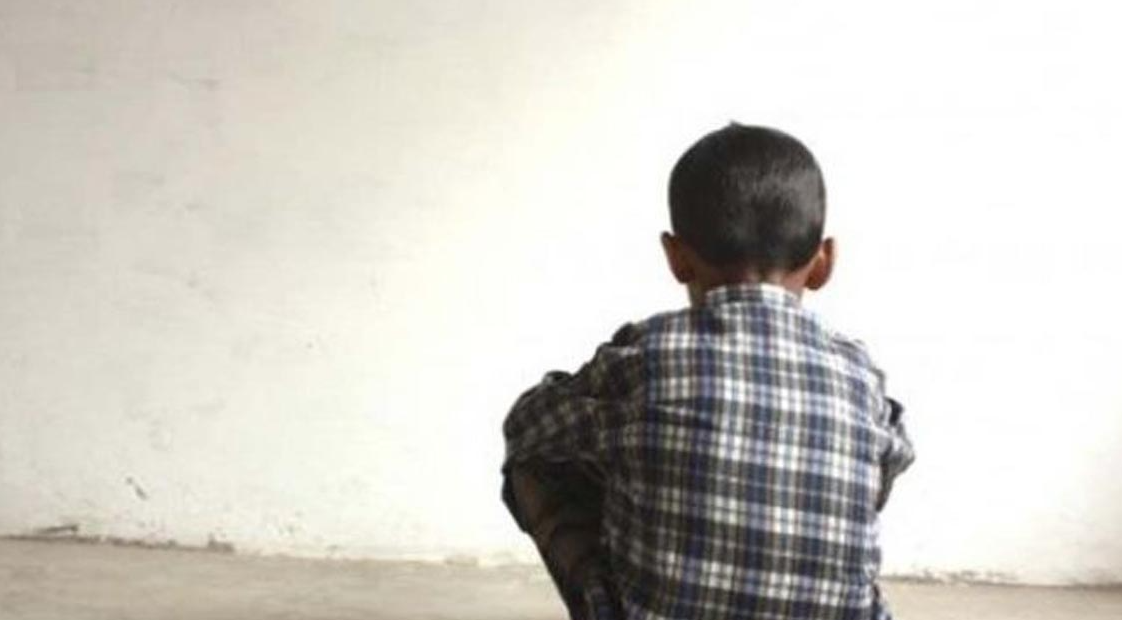 Rescatan a cinco menores y detienen a 44 tras redada global contra abuso infantil en Brasil