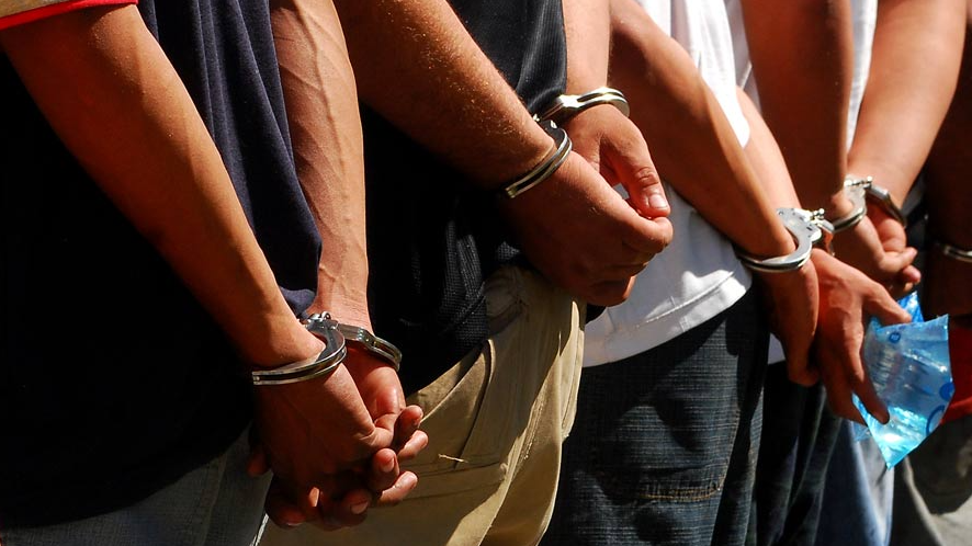 Mexicanos, entre implicados en investigación por secta en Reino Unido