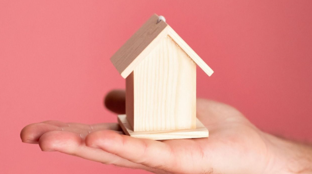 Más dinero para tu casa: Cofinavit sigue vigente y con montos de hasta 1.1 millones