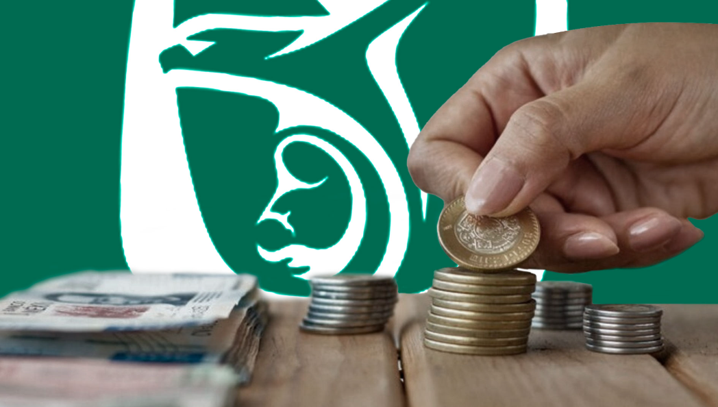 ¿Ya cumpliste 60? Así puedes tramitar tu pensión por cesantía