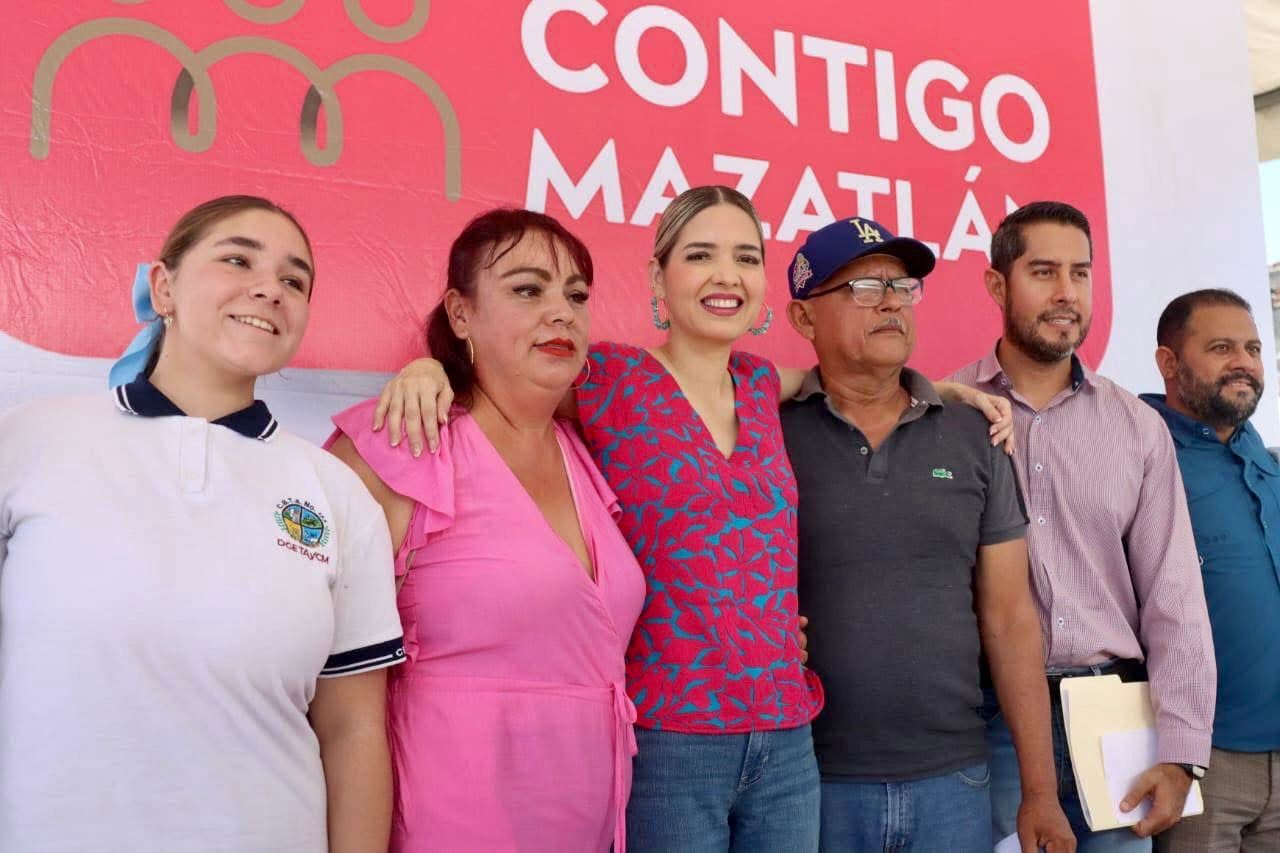 Programa 