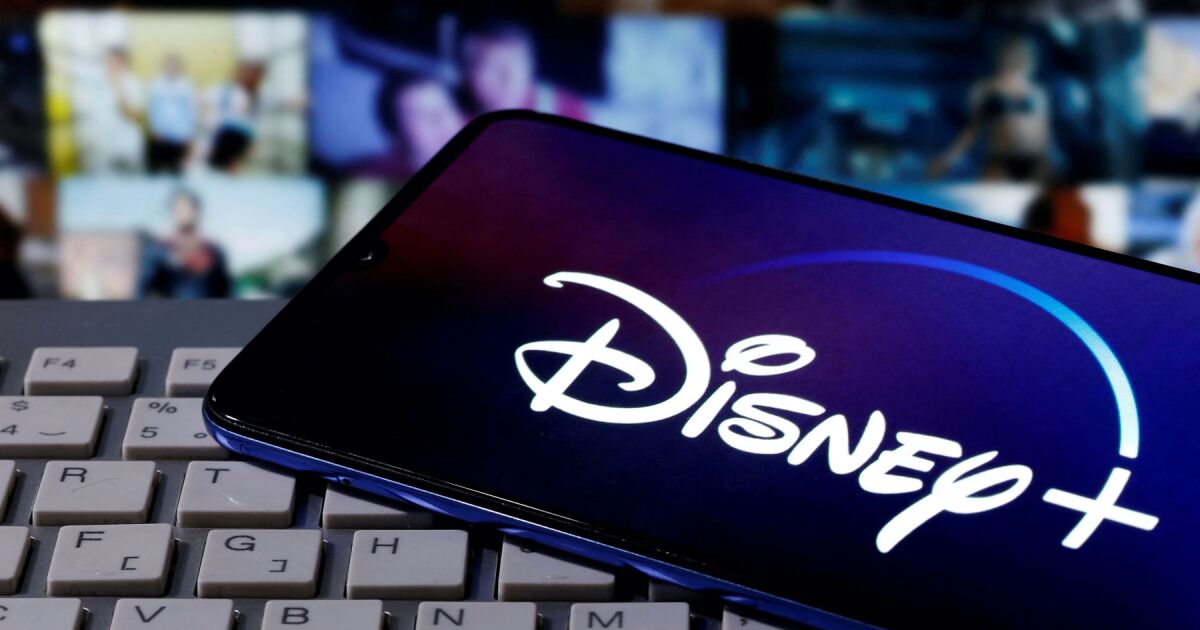 ¿No sabes qué ver? 4 series ideales para maratonear en Disney+