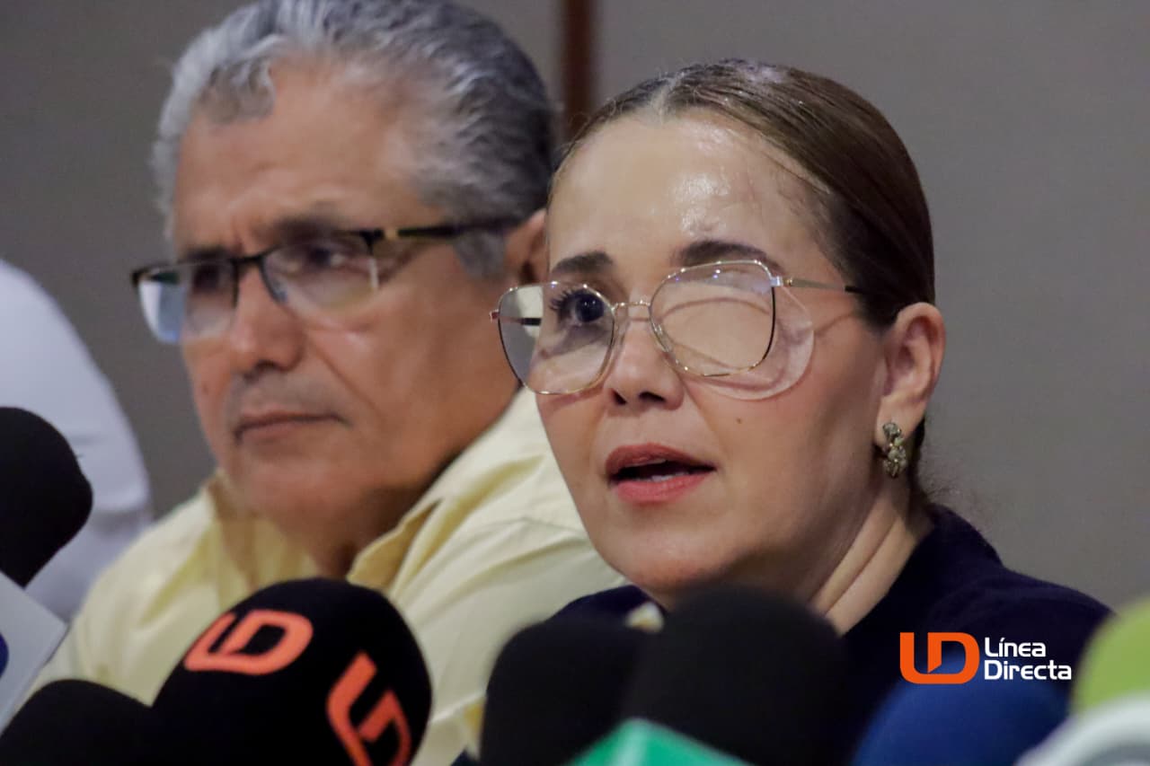 Eli Montoya se presentará por segunda ocasión en FGE tras atentado
