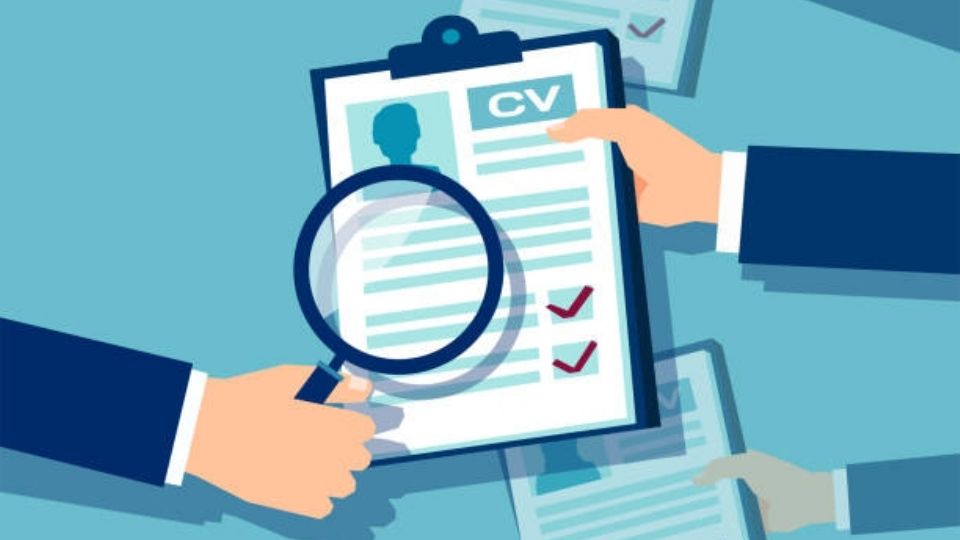 ¡Trabaja en EU! Empresa agrícola abre vacantes para mexicanos y así puedes postularte