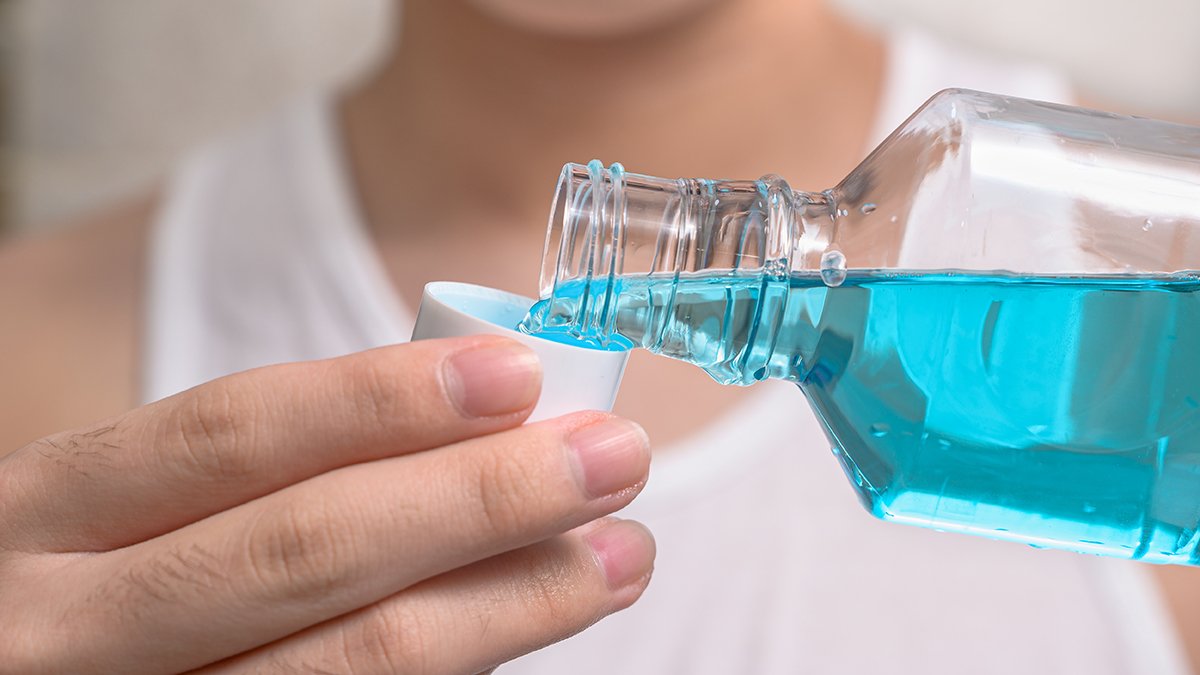 Profeco revela las mejores marcas de enjuague bucal en México: ¿Cuál es tu favorita?