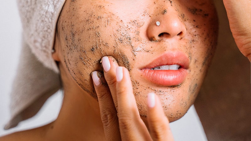 ¡Calidad y buen precio! Esta es la marca de exfoliante mejor recomendada por la Profeco