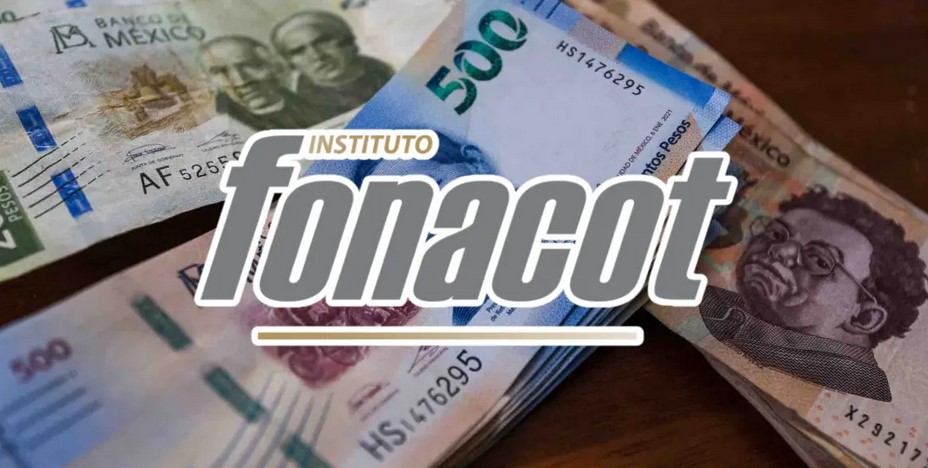 Fonacot: ¿Tener mal historial en Buró de Crédito afecta tu solicitud?