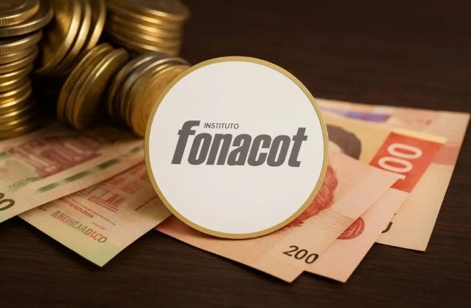 Fonacot: pre registro, cita y requisitos para solicitar un crédito por primera vez