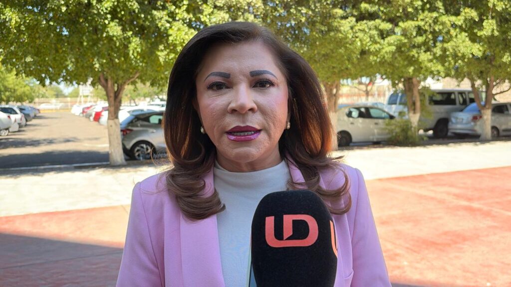 Secretaria de Educación