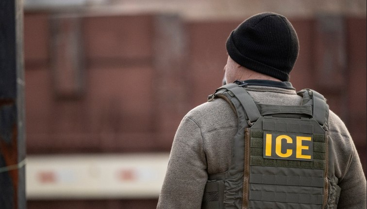 SRE confirma muerte de otro mexicano bajo custodia del ICE; suman 15 casos en 2026