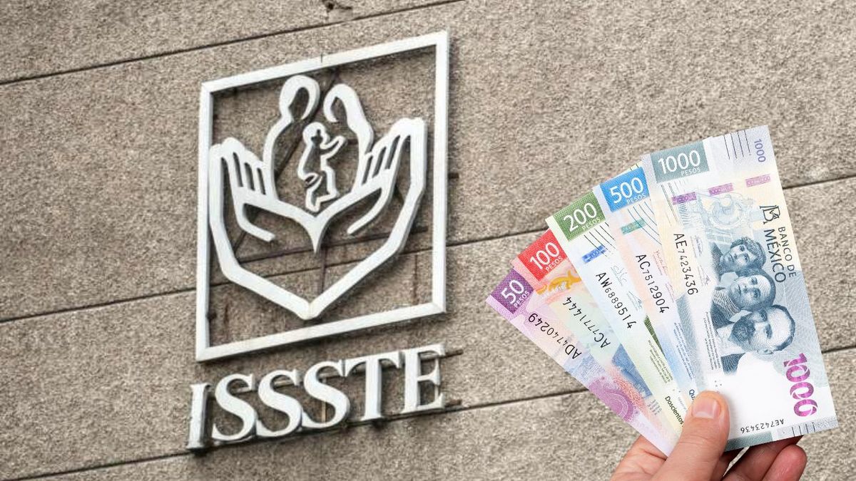 ¿Tienes un mal historial crediticio? Checa cómo influye al momento de solicitar un crédito ISSSTE