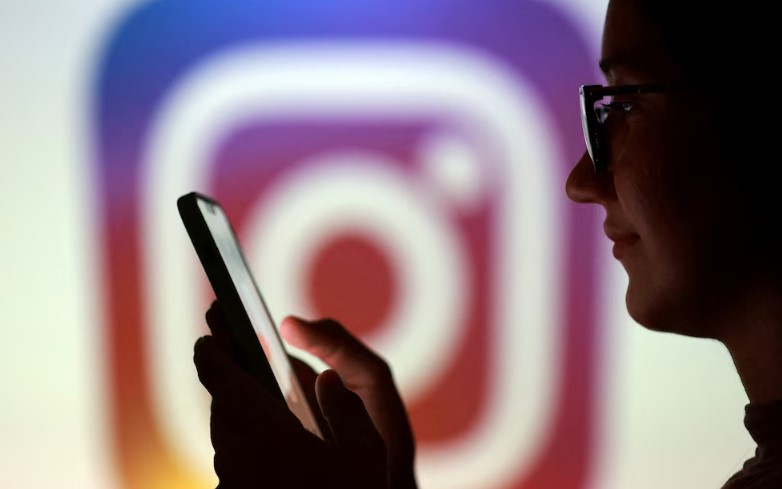 Instagram habilita edición de comentarios, pero solo dentro de un plazo específico