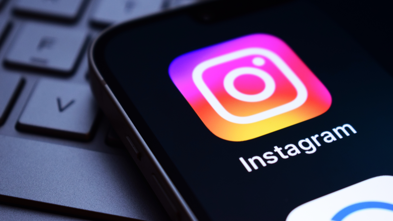 Instagram Plus: ¿Qué nuevas funciones llegarían con este sistema de suscripción?