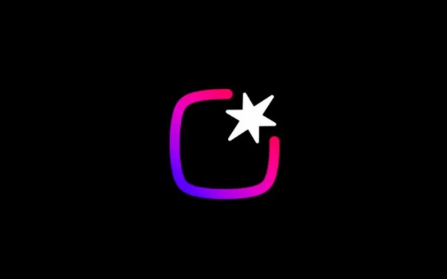 Instants: la nueva app de Instagram para compartir fotos 