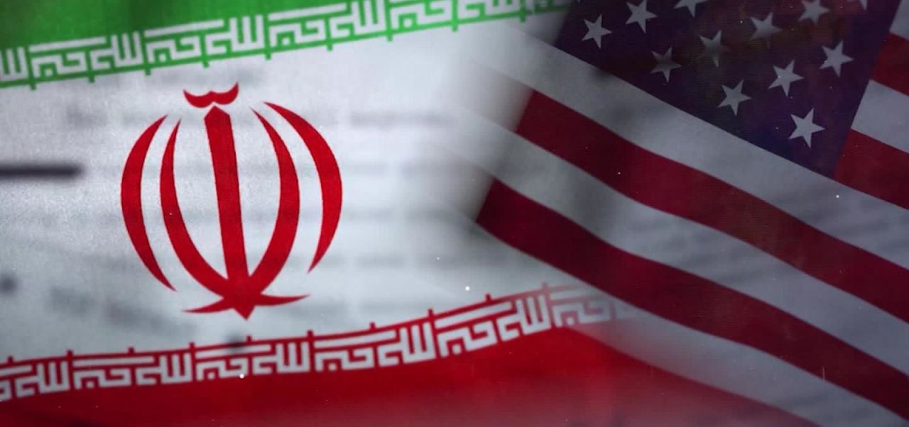 EU e Irán intensifican negociaciones: se prevé que alcancen un acuerdo antes del ultimátum de Trump