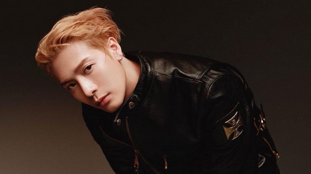 ¡Jackson Wang en México! Detalles clave de su presentación en el Palacio de los Deportes