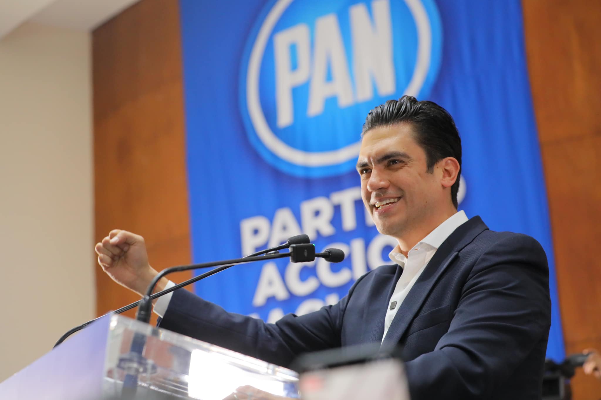 Jorge Romero Herrera