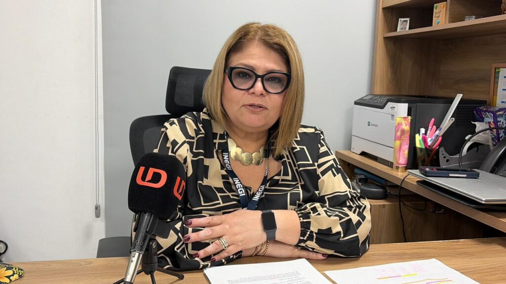 Leonor Scott Molina