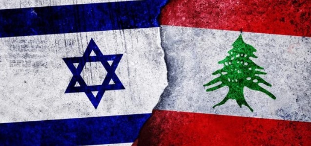 Líbano anuncia reunión con Israel en Washington para negociar posible alto al fuego