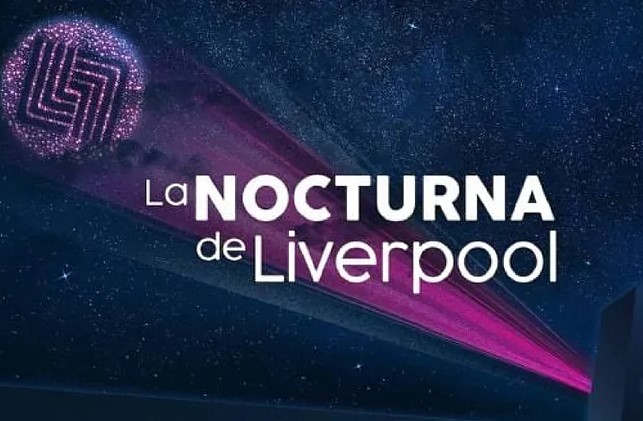 Liverpool: recomendaciones para aprovechar al máximo la primera Venta Nocturna 2026