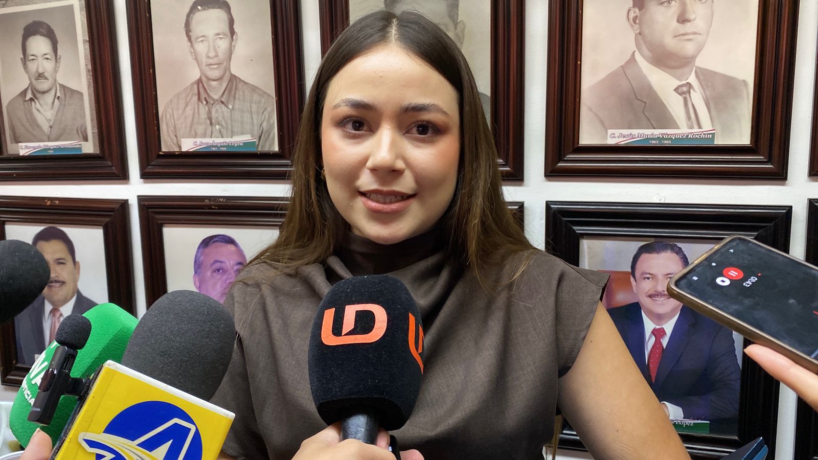 Marina Castro Valenzuela