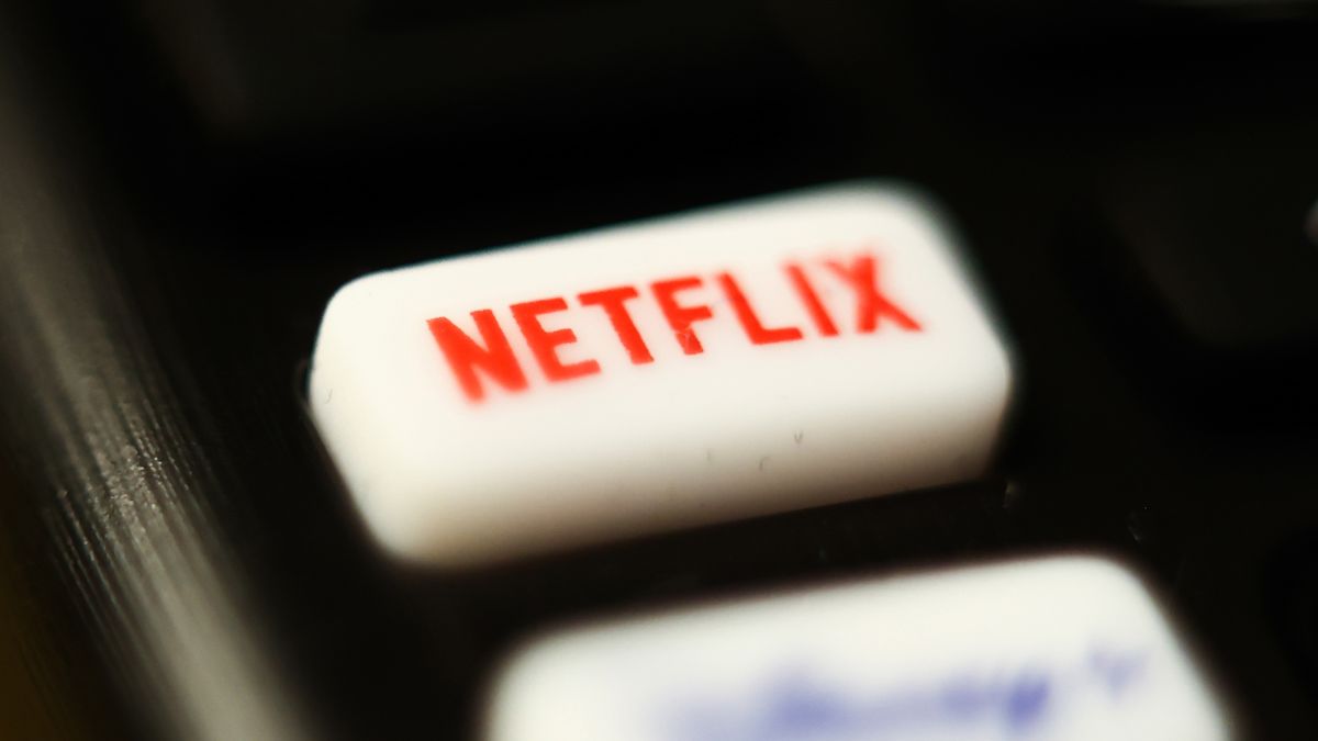 Netflix renueva su catálogo: estos son todos los estrenos que llegan en mayo