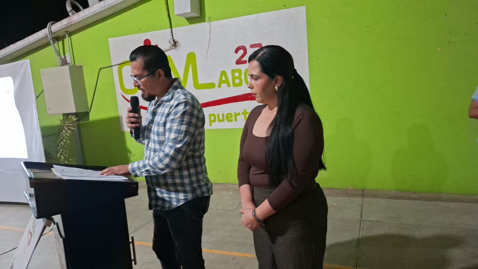 Omar Alejandro, una historia de éxito donde el talento no tiene límites