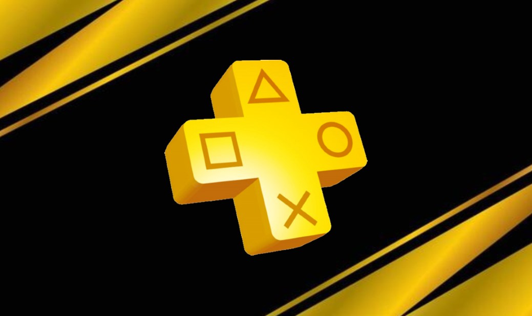 ¡Lo nuevo! Sony anuncia la lista de juegos que llegan a PS Plus en mayo