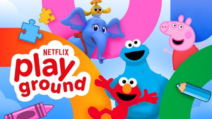 Netflix lanza 