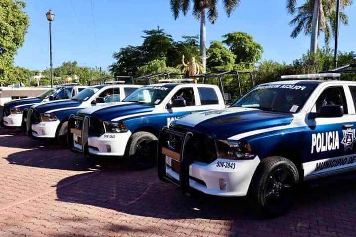 Ayuntamiento de Sinaloa lamenta saldo rojo durante operativo de Semana Santa
