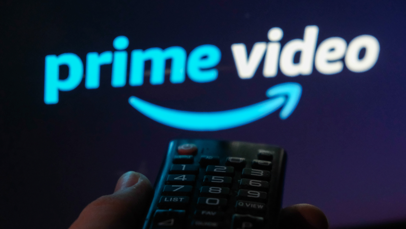 Prime Video: conoce todos los estrenos que llegan en mayo de 2026 al streaming