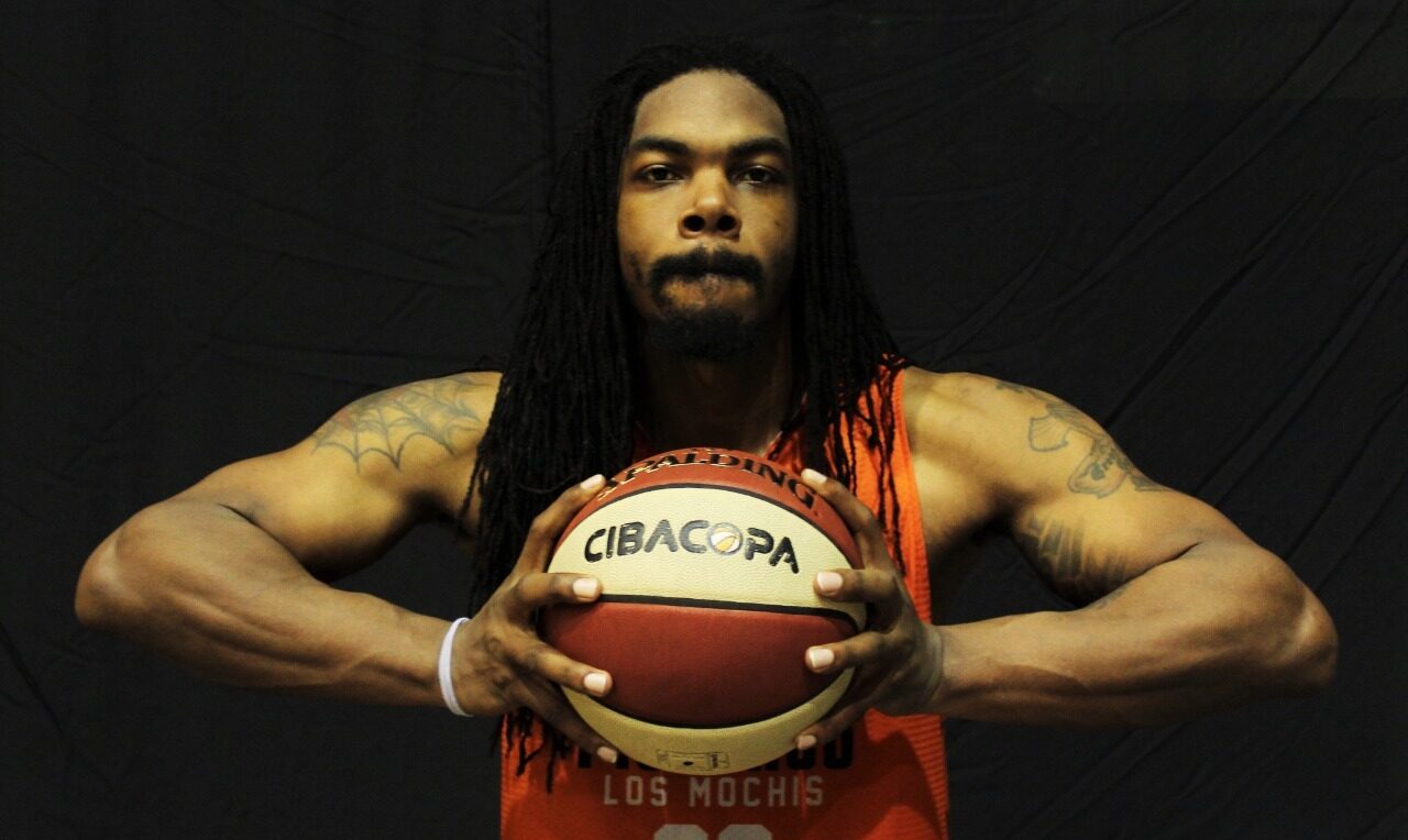 Quintin Alexander