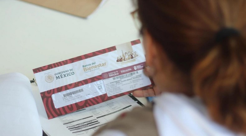 Abre nuevo registro a Pensión Adultos Mayores y Mujeres Bienestar: fechas y requisitos