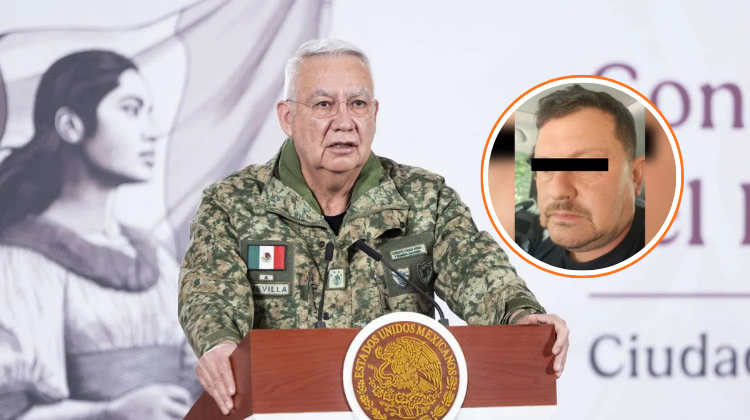 Ricardo Trevilla