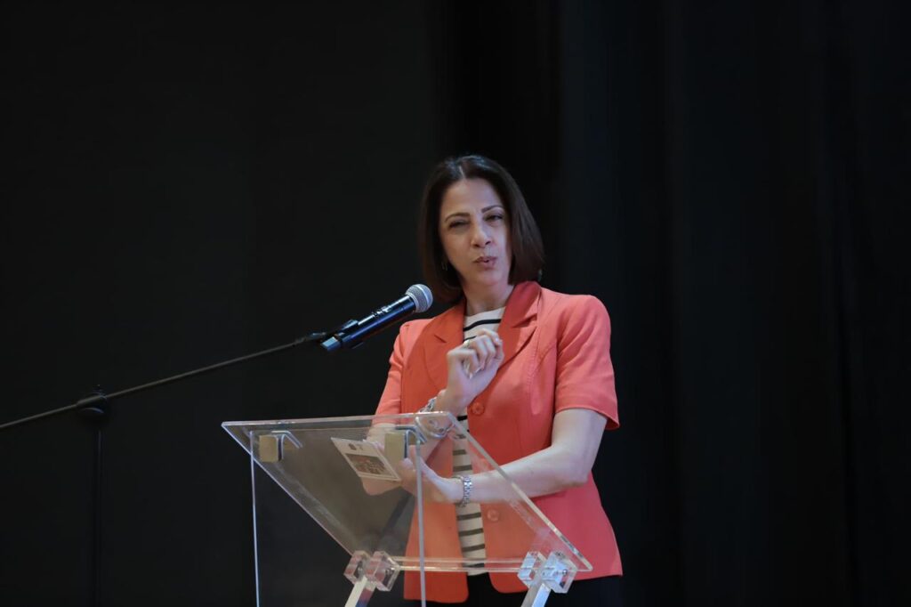 Rosa del Carmen Lizárraga Félix,