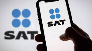SAT